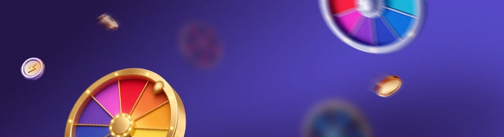 lucky-promo-banner